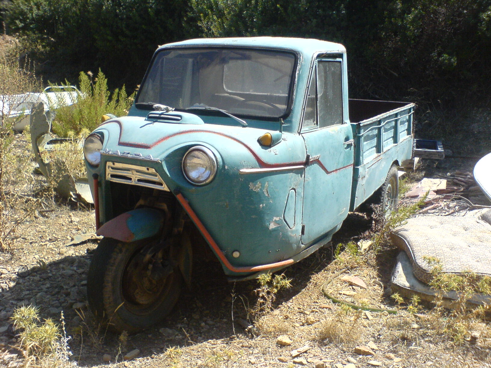 slideshow image